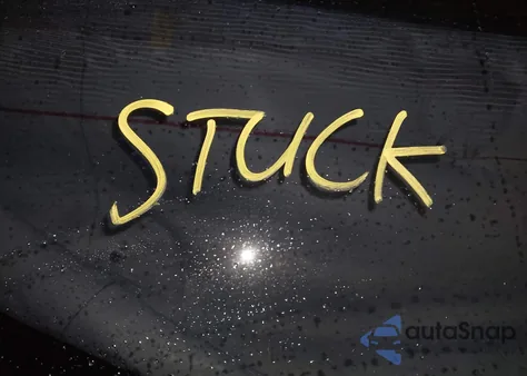 2019 Subaru Impreza 2.0I Premium z USA, uszkodzony, nr VIN 4S3GTAC62K3746186